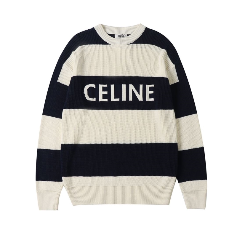Ce**e sweaters